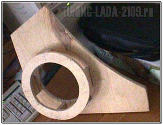 Изготовление подиумов Изготовление подиумов