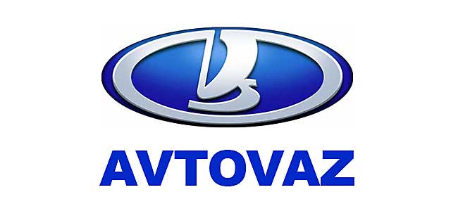 Автомобили Lada от АвтоВАЗ прибавят 7% к цене