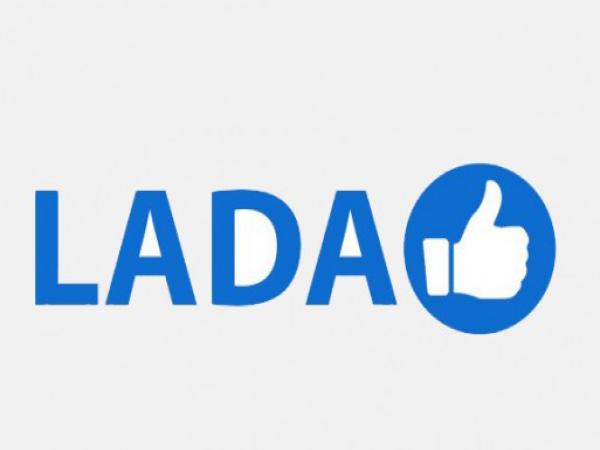 Lada Like