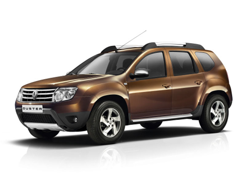 Renault приостановит работу московского завода на три недели