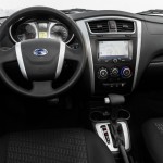Datsun mi-DO
