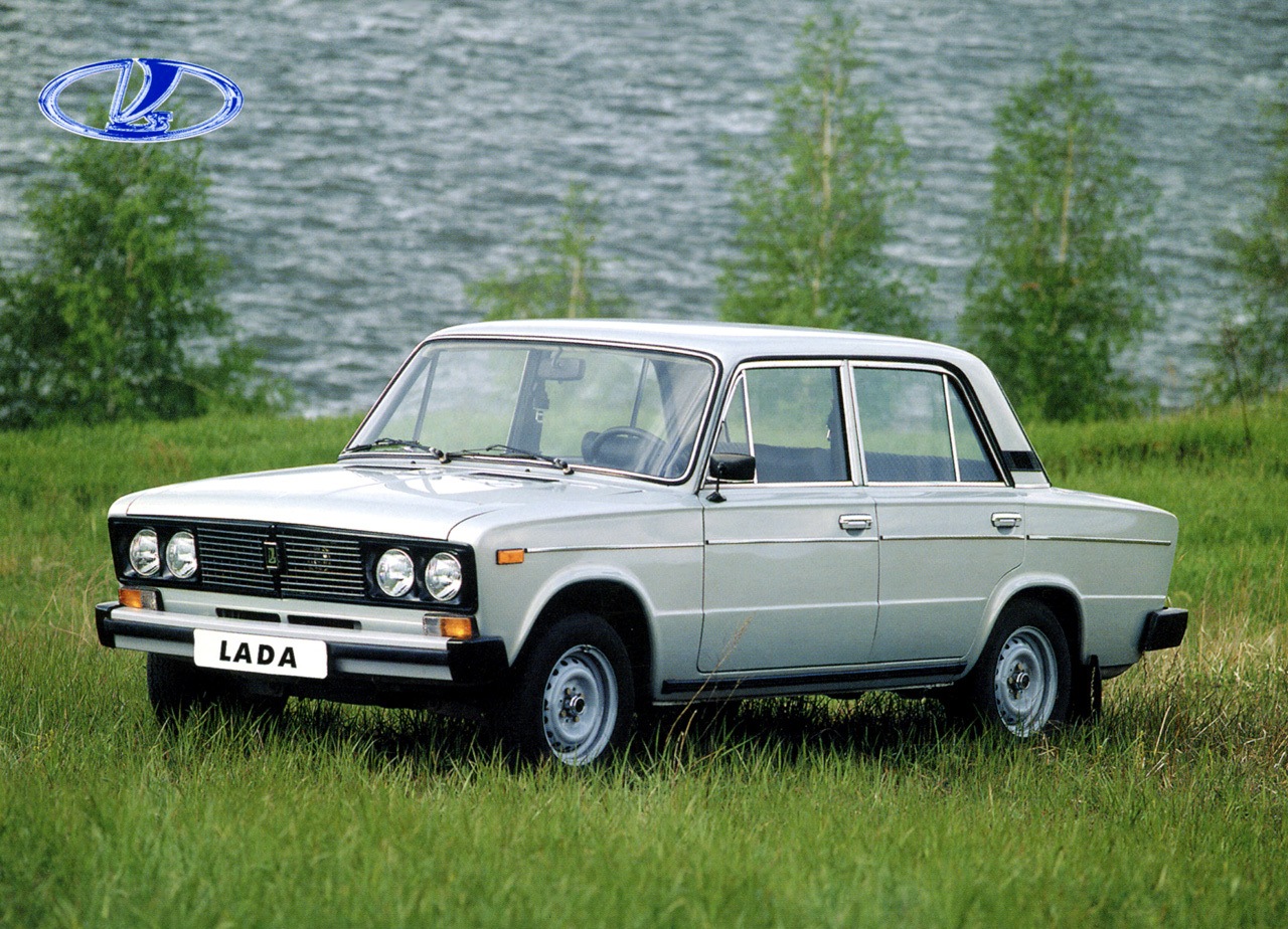 Самые популярные автомобили в России по автоугонам