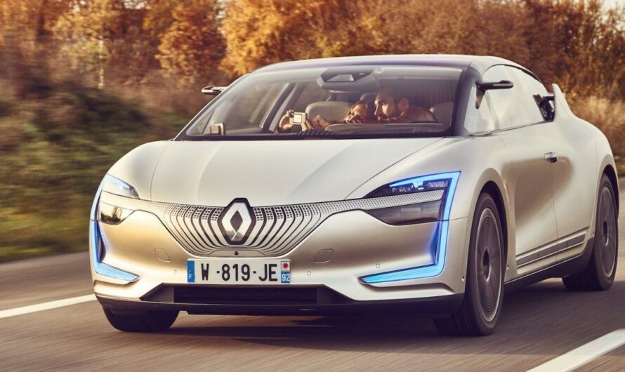 АвтоВАЗ сократит производство в пользу Renault Nissan