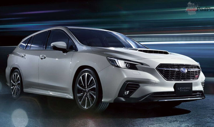 Наиболее выгодное предложение покупки запчастей для Subaru