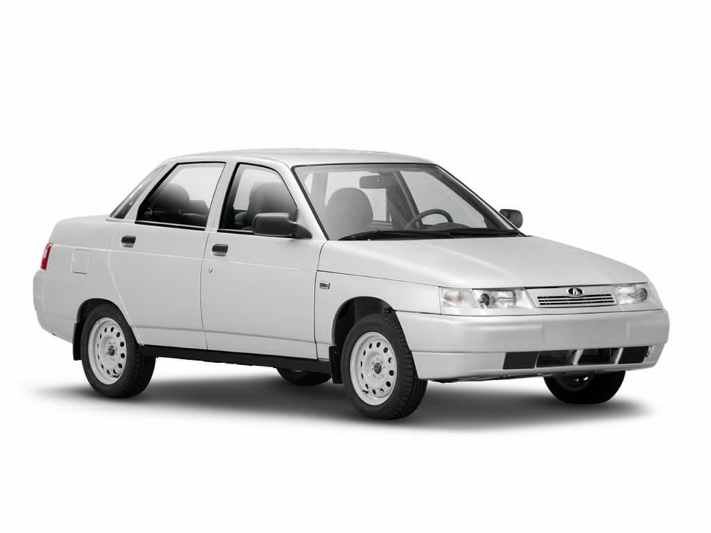 GLI 16V