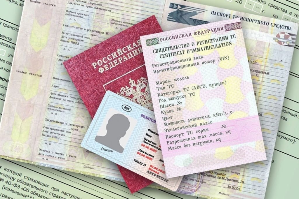 Куда звонить, если вашу машину эвакуировали на штрафстоянку?