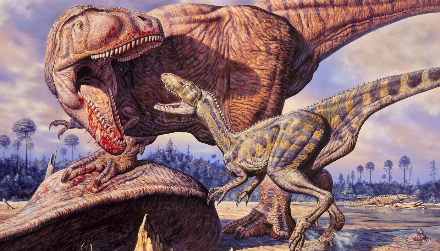 Мифы и факты о разработке игры play-dino-game.com