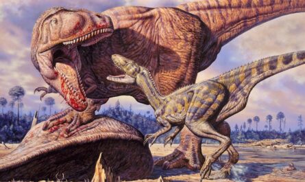 Мифы и факты о разработке игры play-dino-game.com