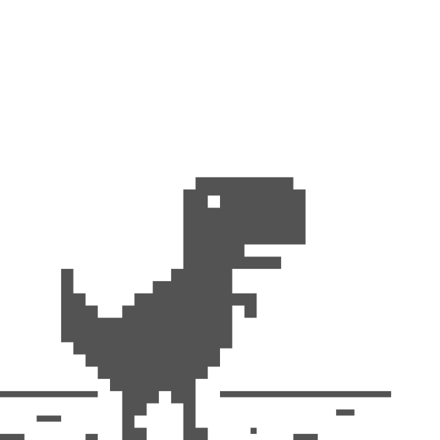 Психология увлеченности игрой play-dino-game.com