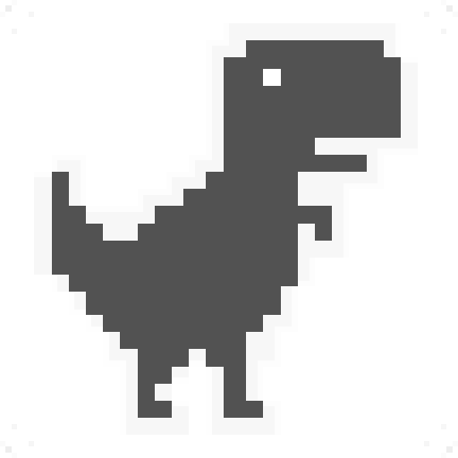 Мифы и факты о разработке игры play-dino-game.com