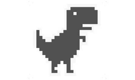 Психология увлеченности игрой play-dino-game.com
