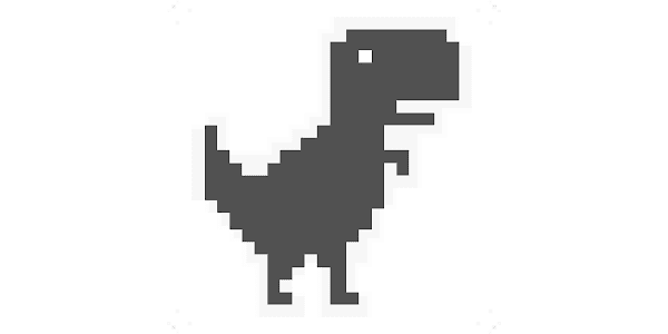 Психология увлеченности игрой play-dino-game.com